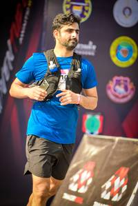 BIB: 
                            <button type="button" onclick="openModal(19567552)" class="btn btn-primary btn-sm float-right btn-popup" data-toggle="modal" data-target=".modal-high-quality">
                        <i class="fas fa-shopping-cart"></i> Add to Cart
                    </button>
                                            <button type="button" onclick="isThisMe(19567552, true)" class="btn btn-success btn-sm float-right btn-popup btn-isme hidden" data-toggle="tooltip" data-placement="bottom" title="นี่คือรูปของคุณใช่ไหม คลิกที่นี่เพื่อเอาเข้าอัลบั้ม">
                        <i class="fas fa-plus"></i> Add to album
                    </button>
                    <button type="button" onclick="isThisMe(19567552, false)" class="btn btn-warning btn-sm float-right btn-popup btn-isnotme hidden">
                        <i class="fas fa-ban"></i> Remove from album
                    </button>